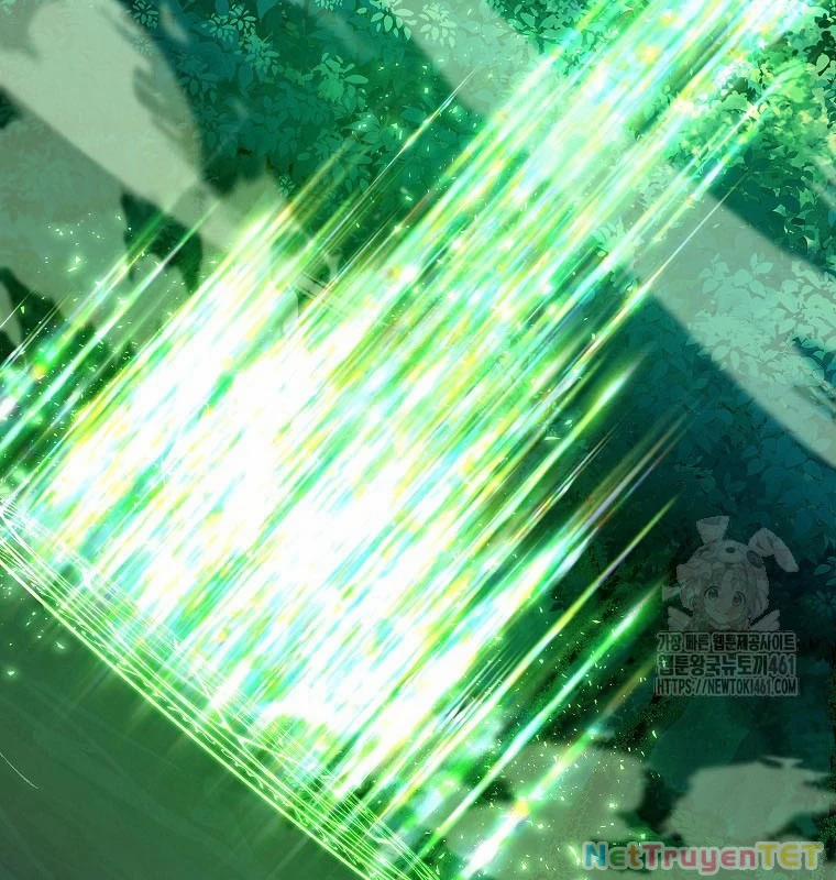 Trở Thành Nhân Viên Cho Các Vị Thần 74 trang 93