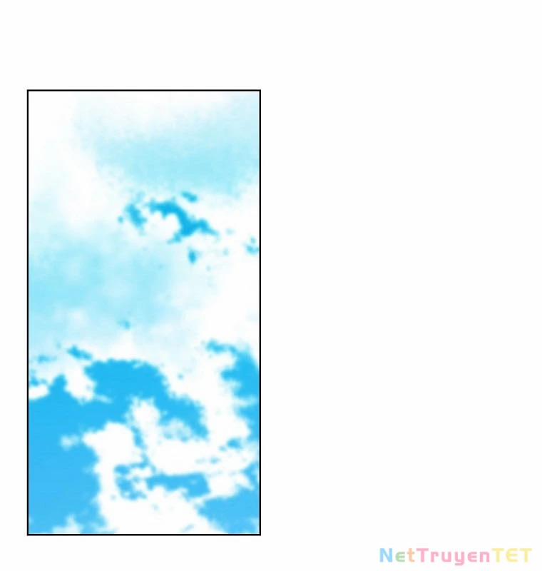 Trở Thành Nhân Viên Cho Các Vị Thần 74 trang 95