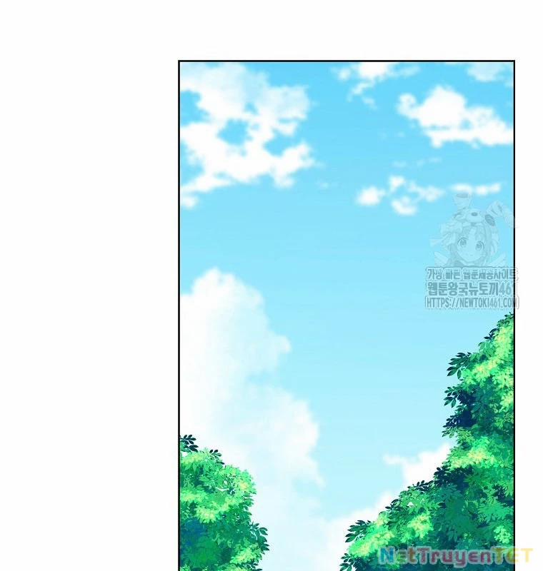Trở Thành Nhân Viên Cho Các Vị Thần 74 trang 96