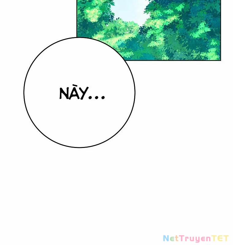 Trở Thành Nhân Viên Cho Các Vị Thần 74 trang 97
