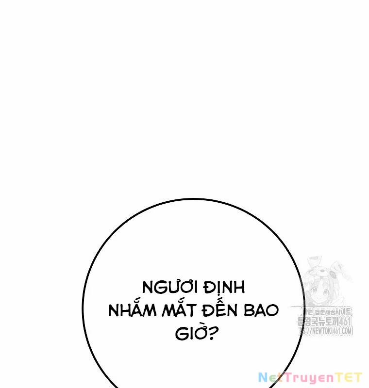 Trở Thành Nhân Viên Cho Các Vị Thần 74 trang 99