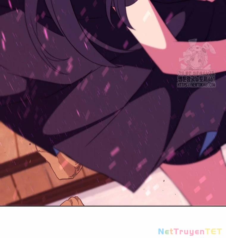 Trở Thành Nhân Viên Cho Các Vị Thần 75 trang 100