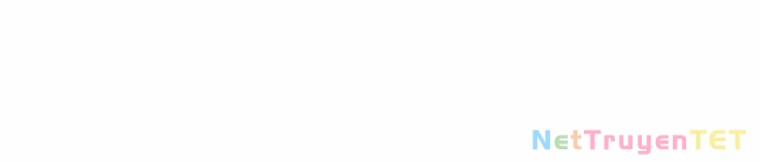 Trở Thành Nhân Viên Cho Các Vị Thần 75 trang 101