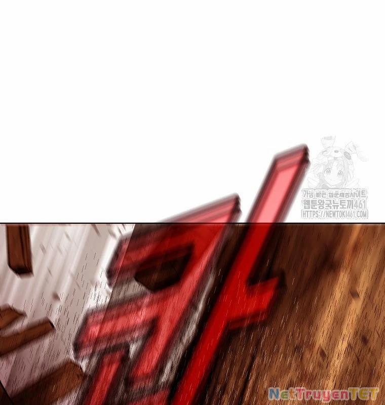 Trở Thành Nhân Viên Cho Các Vị Thần 75 trang 102