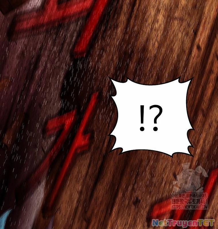 Trở Thành Nhân Viên Cho Các Vị Thần 75 trang 103