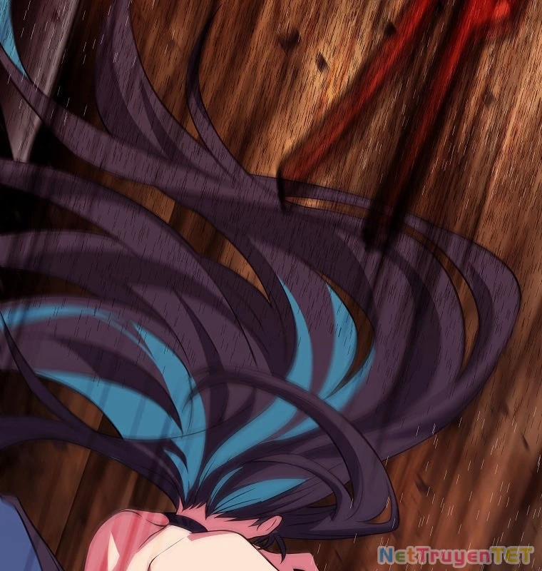 Trở Thành Nhân Viên Cho Các Vị Thần 75 trang 104