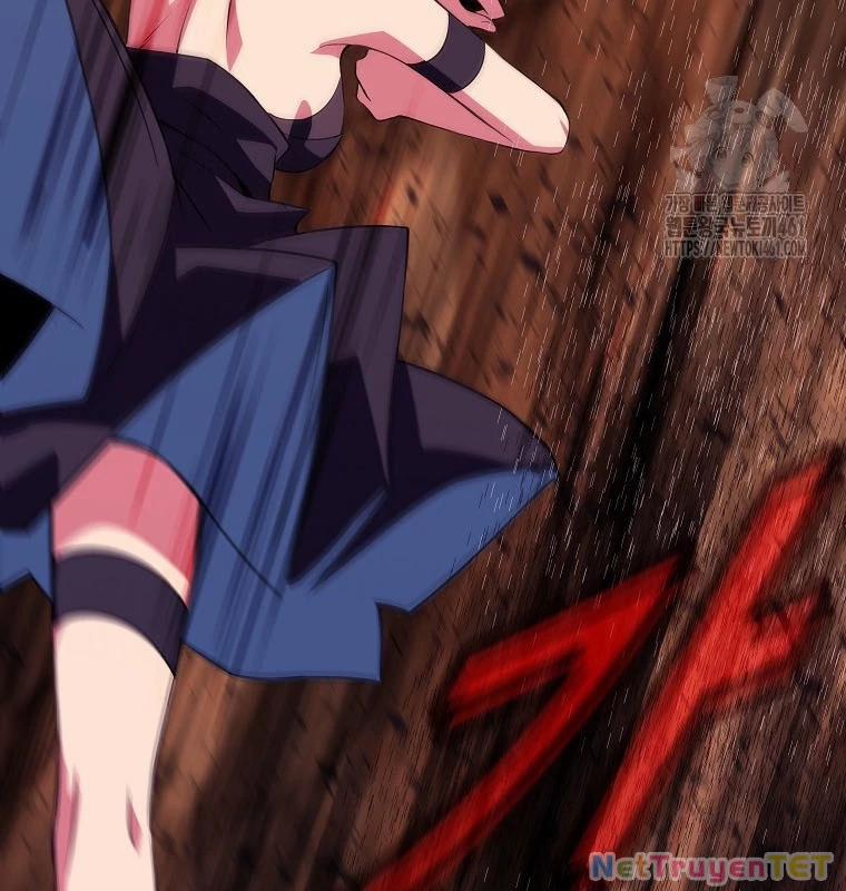 Trở Thành Nhân Viên Cho Các Vị Thần 75 trang 105