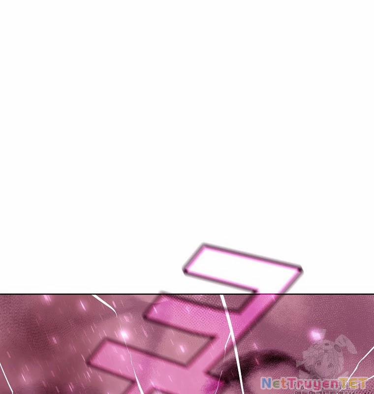 Trở Thành Nhân Viên Cho Các Vị Thần 75 trang 107