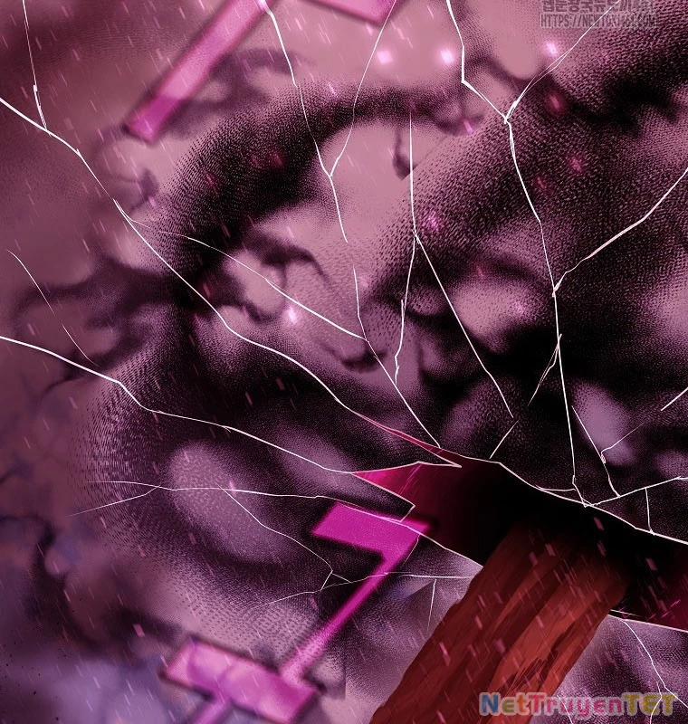 Trở Thành Nhân Viên Cho Các Vị Thần 75 trang 108