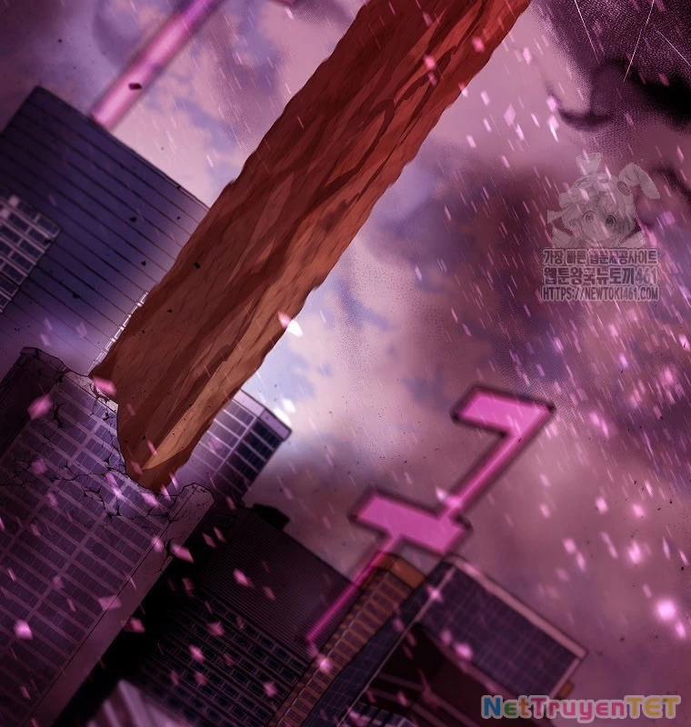 Trở Thành Nhân Viên Cho Các Vị Thần 75 trang 109