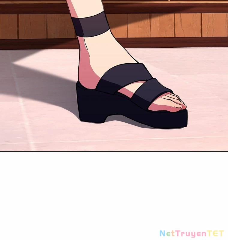 Trở Thành Nhân Viên Cho Các Vị Thần 75 trang 11