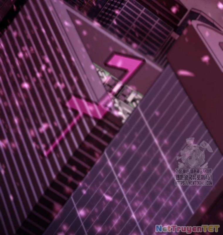 Trở Thành Nhân Viên Cho Các Vị Thần 75 trang 110