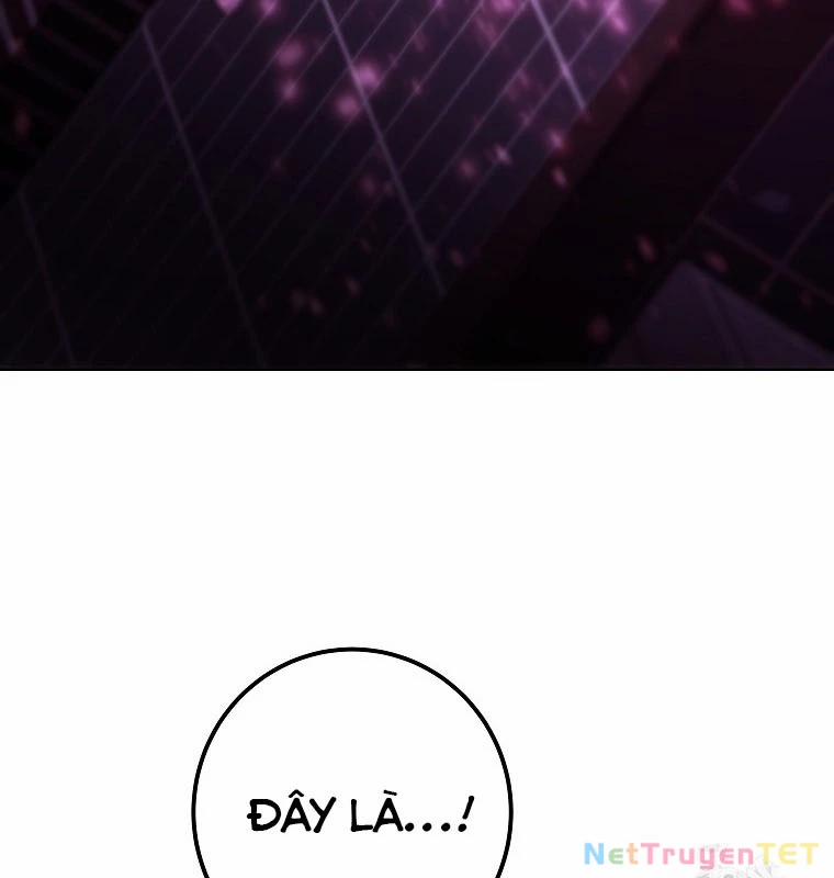 Trở Thành Nhân Viên Cho Các Vị Thần 75 trang 111