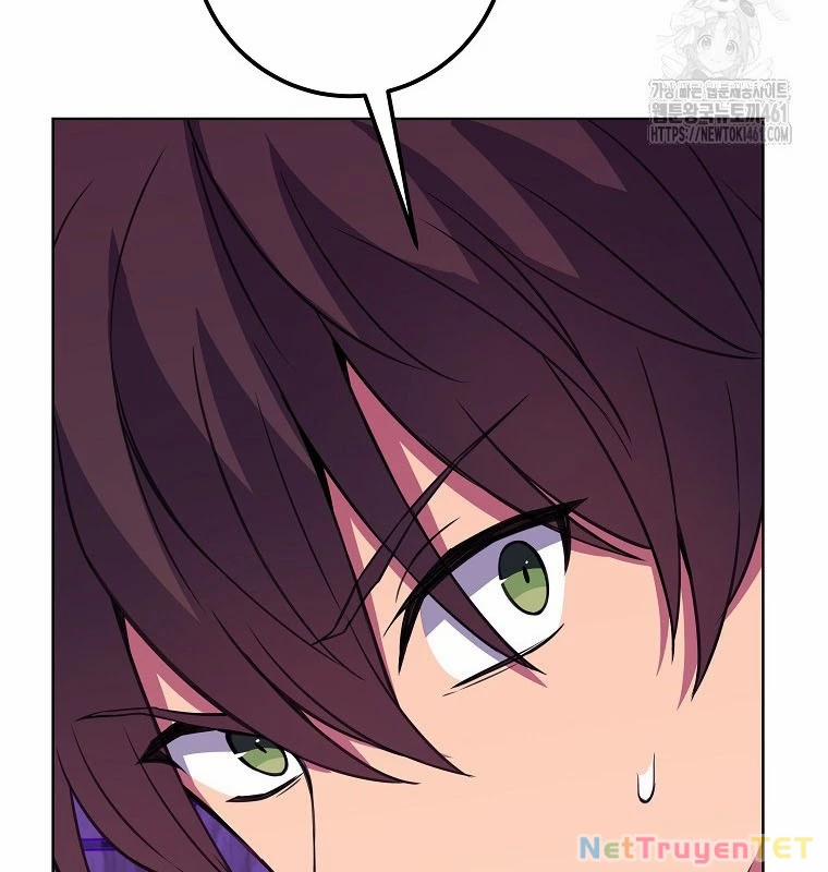 Trở Thành Nhân Viên Cho Các Vị Thần 75 trang 112