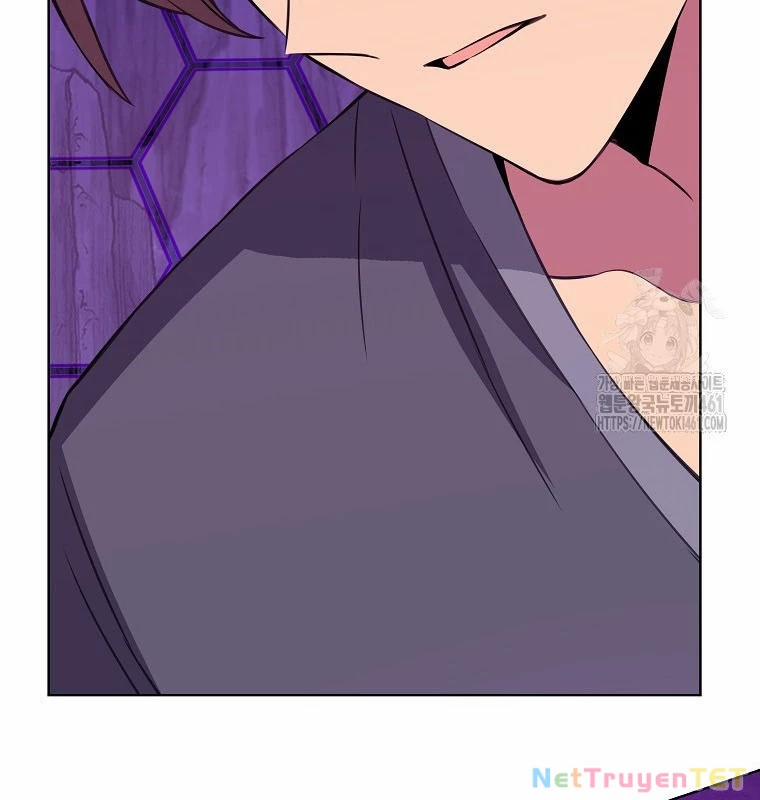 Trở Thành Nhân Viên Cho Các Vị Thần 75 trang 113