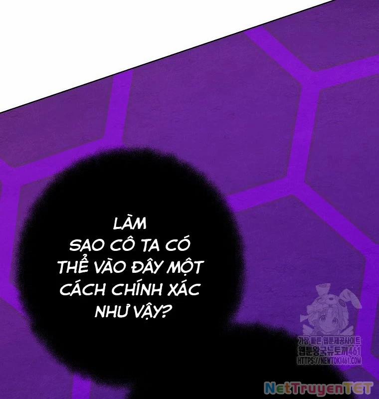 Trở Thành Nhân Viên Cho Các Vị Thần 75 trang 114