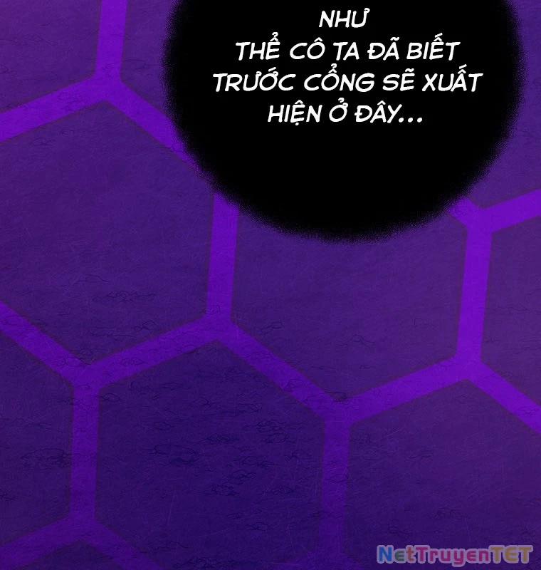 Trở Thành Nhân Viên Cho Các Vị Thần 75 trang 115