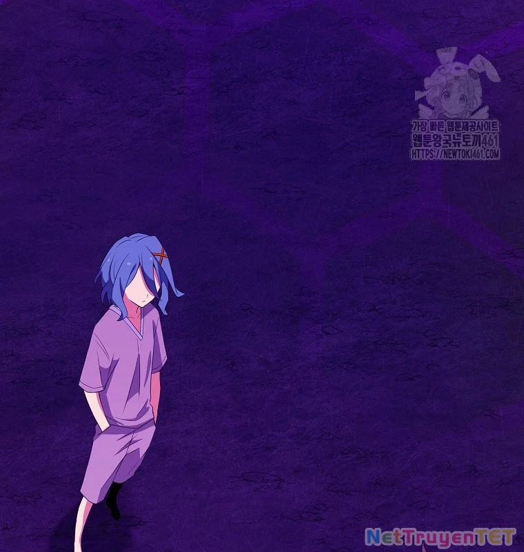 Trở Thành Nhân Viên Cho Các Vị Thần 75 trang 116