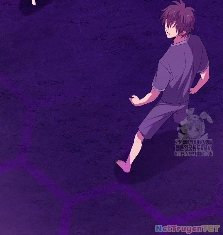 Trở Thành Nhân Viên Cho Các Vị Thần 75 trang 117