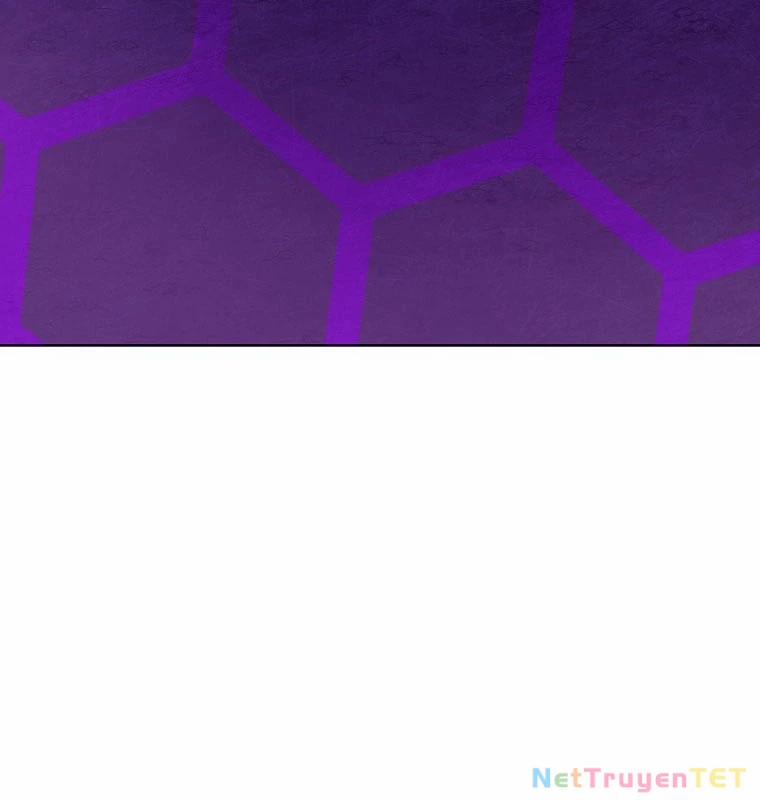 Trở Thành Nhân Viên Cho Các Vị Thần 75 trang 118