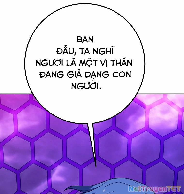 Trở Thành Nhân Viên Cho Các Vị Thần 75 trang 119