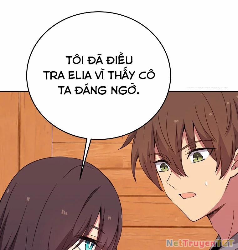 Trở Thành Nhân Viên Cho Các Vị Thần 75 trang 12