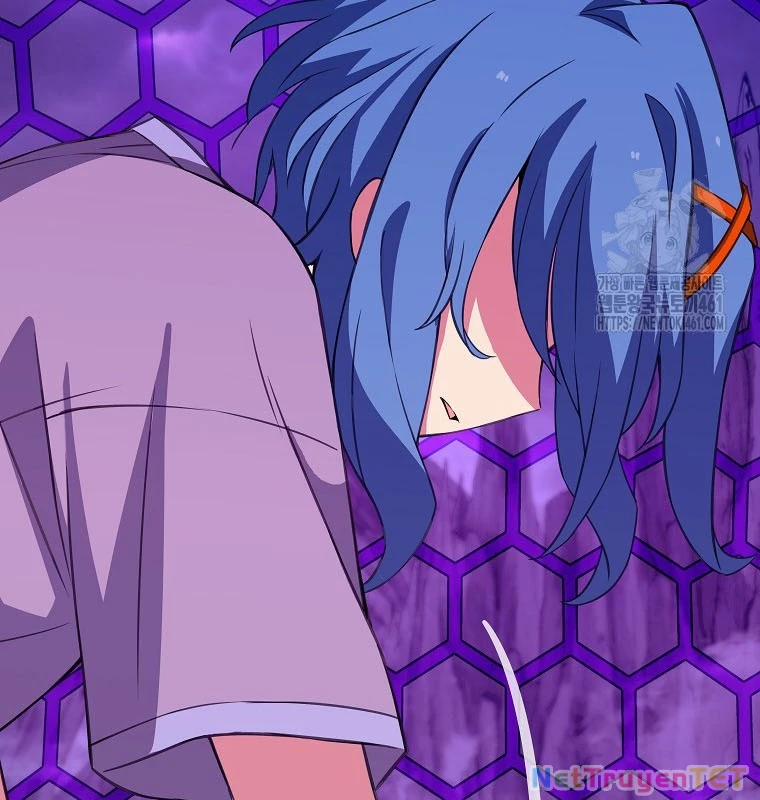 Trở Thành Nhân Viên Cho Các Vị Thần 75 trang 120