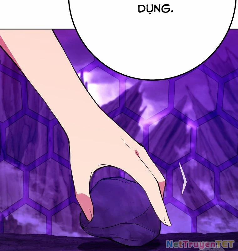 Trở Thành Nhân Viên Cho Các Vị Thần 75 trang 122