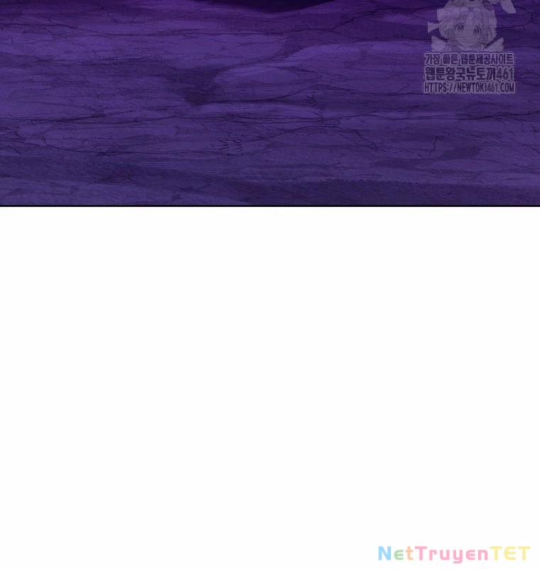 Trở Thành Nhân Viên Cho Các Vị Thần 75 trang 123