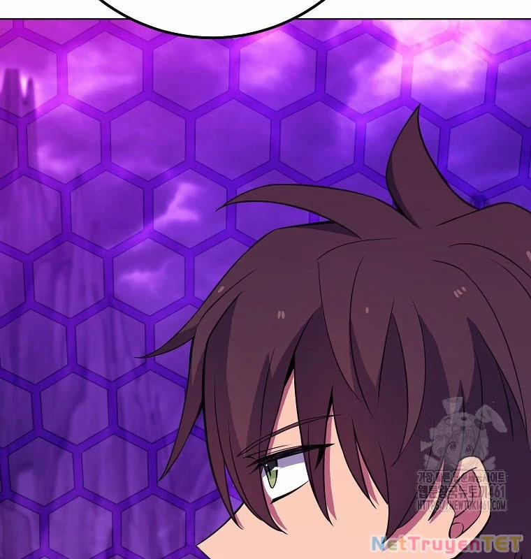 Trở Thành Nhân Viên Cho Các Vị Thần 75 trang 125