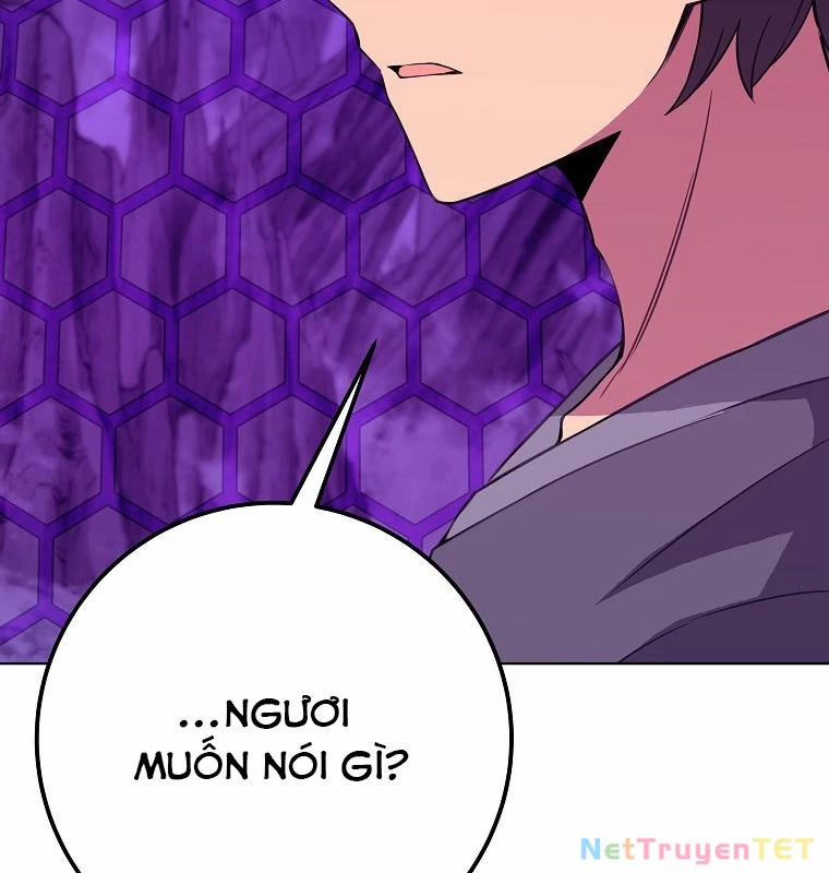 Trở Thành Nhân Viên Cho Các Vị Thần 75 trang 126