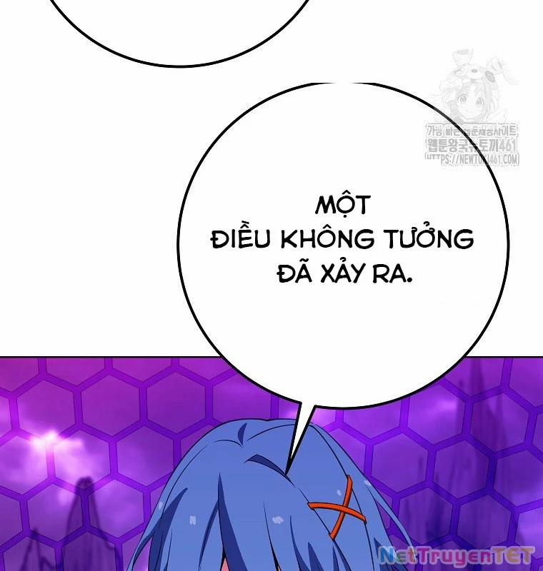 Trở Thành Nhân Viên Cho Các Vị Thần 75 trang 127