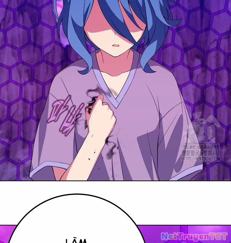 Trở Thành Nhân Viên Cho Các Vị Thần 75 trang 128
