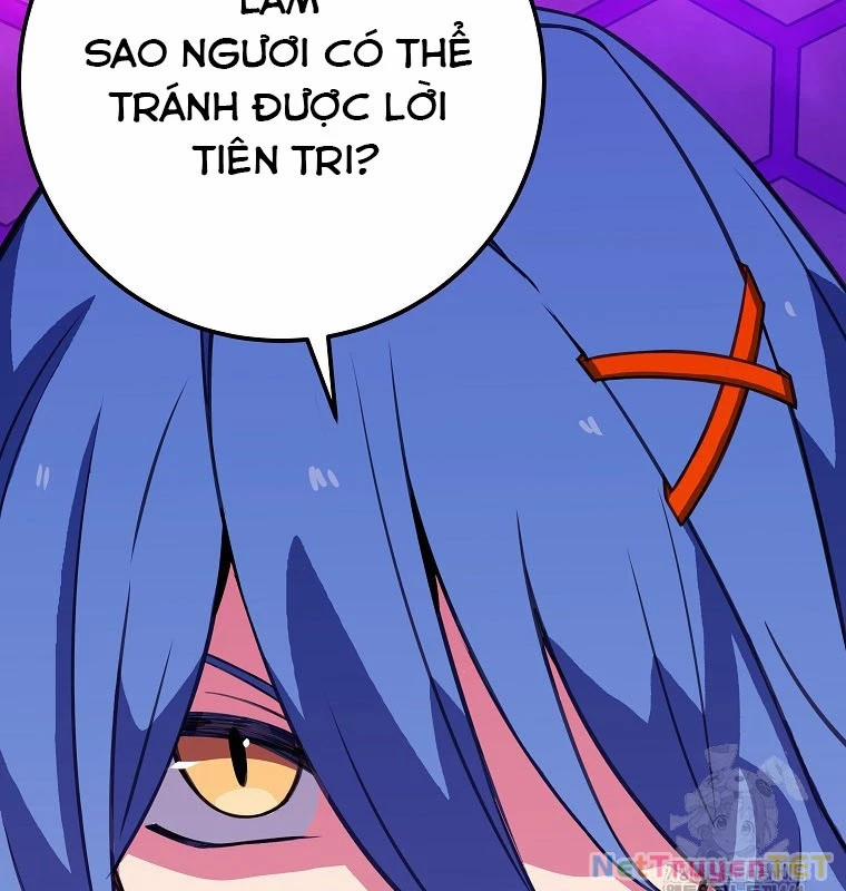 Trở Thành Nhân Viên Cho Các Vị Thần 75 trang 129