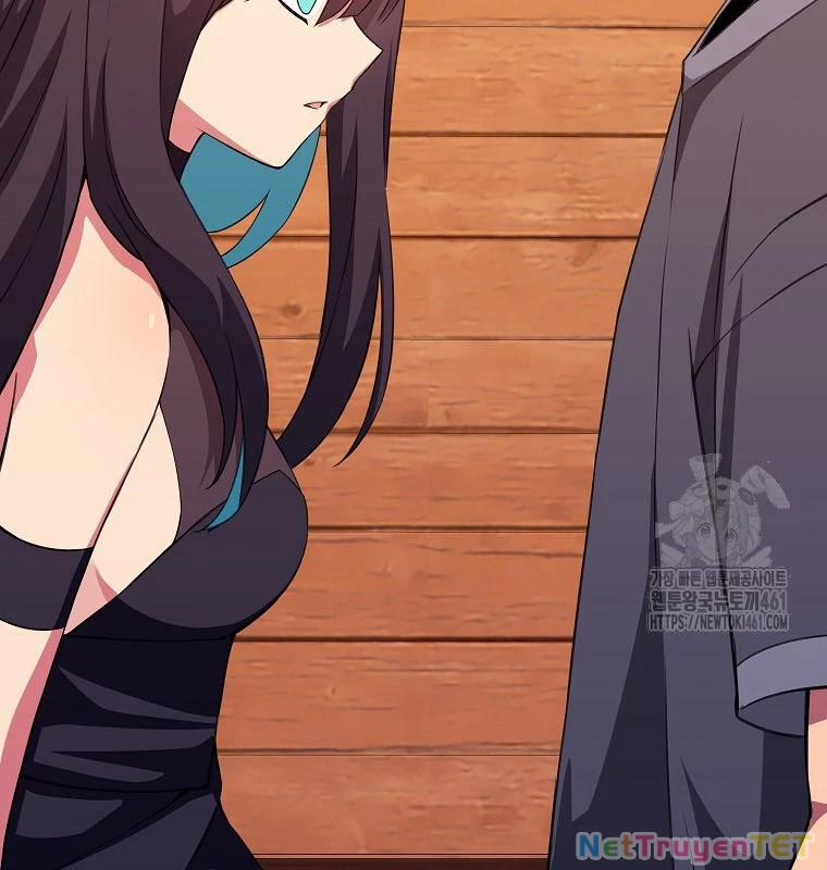 Trở Thành Nhân Viên Cho Các Vị Thần 75 trang 13