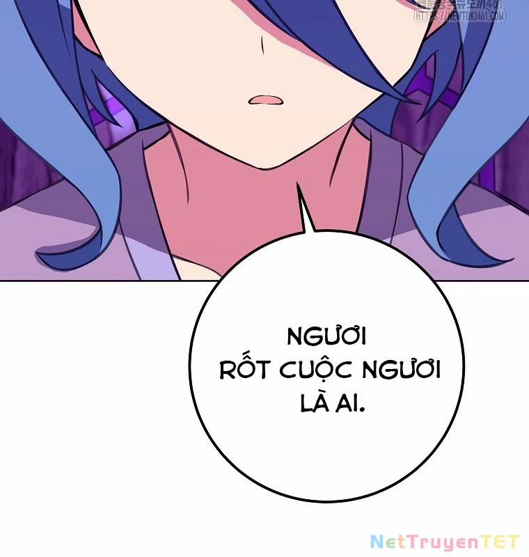 Trở Thành Nhân Viên Cho Các Vị Thần 75 trang 130
