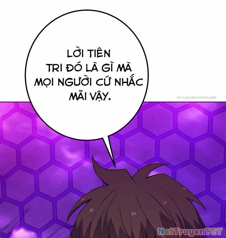 Trở Thành Nhân Viên Cho Các Vị Thần 75 trang 131