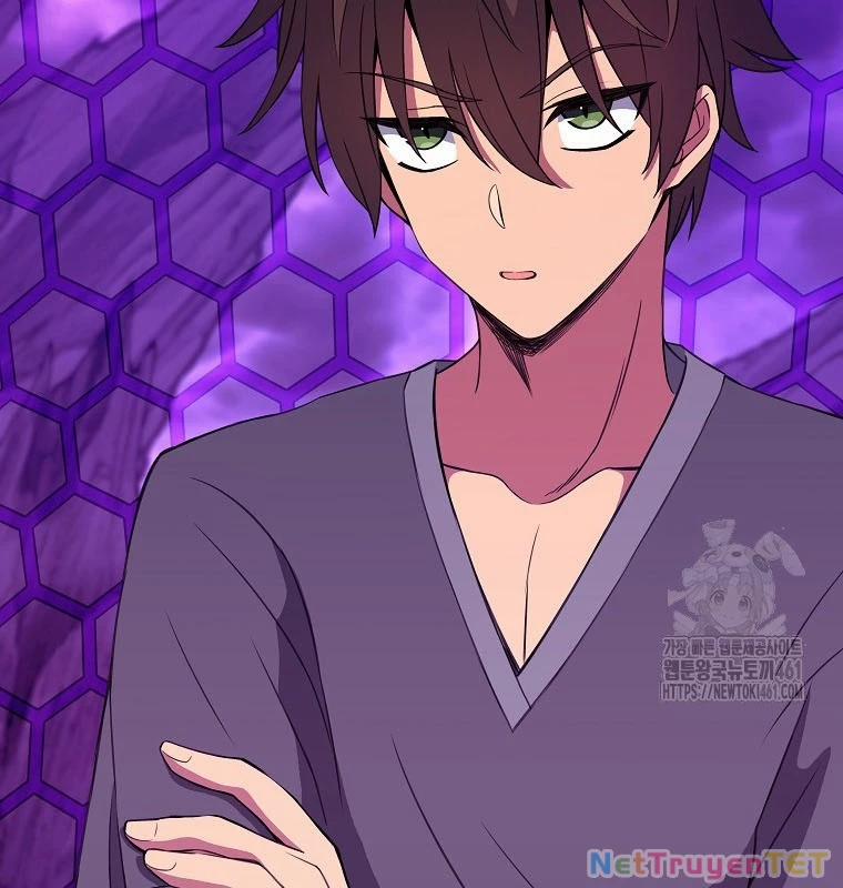 Trở Thành Nhân Viên Cho Các Vị Thần 75 trang 132