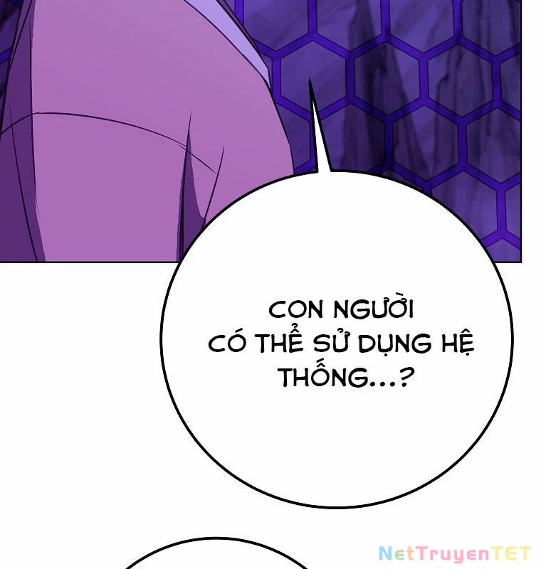 Trở Thành Nhân Viên Cho Các Vị Thần 75 trang 136
