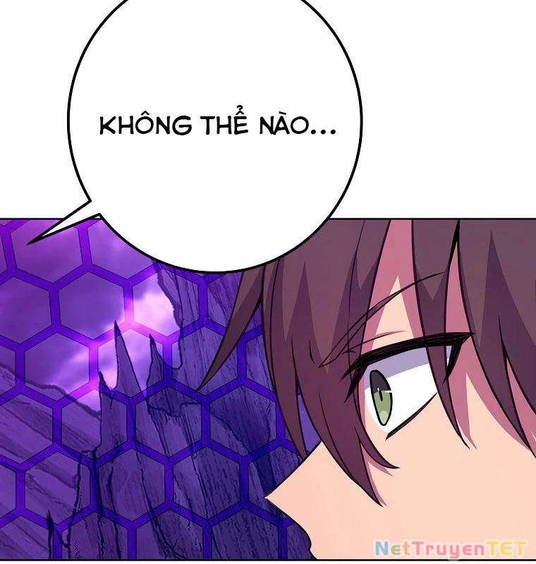 Trở Thành Nhân Viên Cho Các Vị Thần 75 trang 137