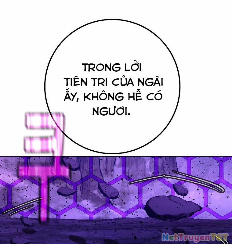 Trở Thành Nhân Viên Cho Các Vị Thần 75 trang 138