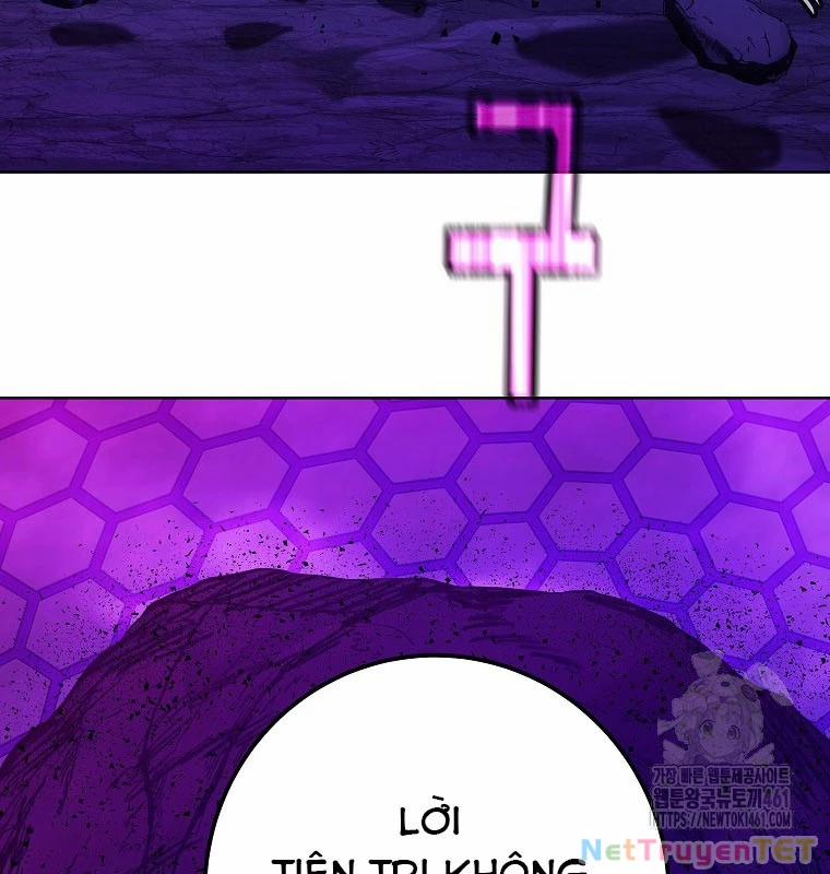 Trở Thành Nhân Viên Cho Các Vị Thần 75 trang 139