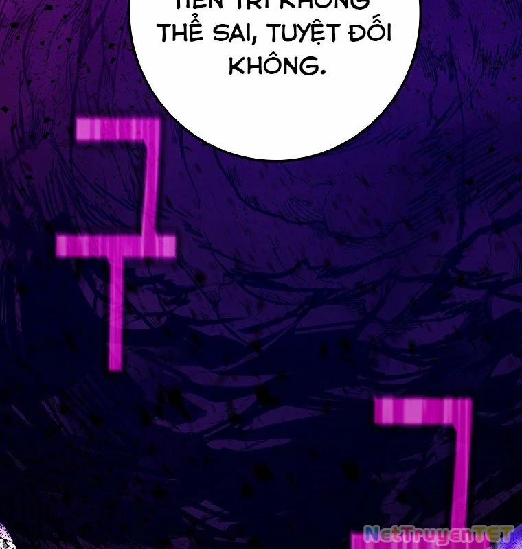 Trở Thành Nhân Viên Cho Các Vị Thần 75 trang 140