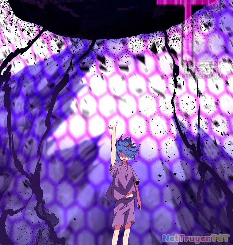 Trở Thành Nhân Viên Cho Các Vị Thần 75 trang 141