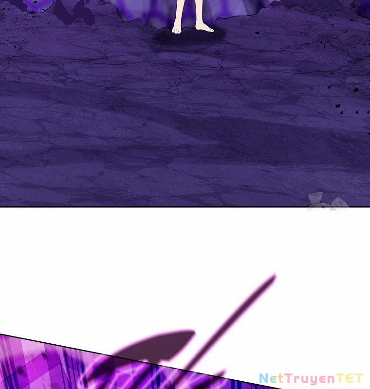 Trở Thành Nhân Viên Cho Các Vị Thần 75 trang 142