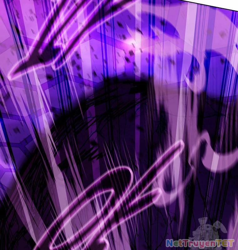 Trở Thành Nhân Viên Cho Các Vị Thần 75 trang 143