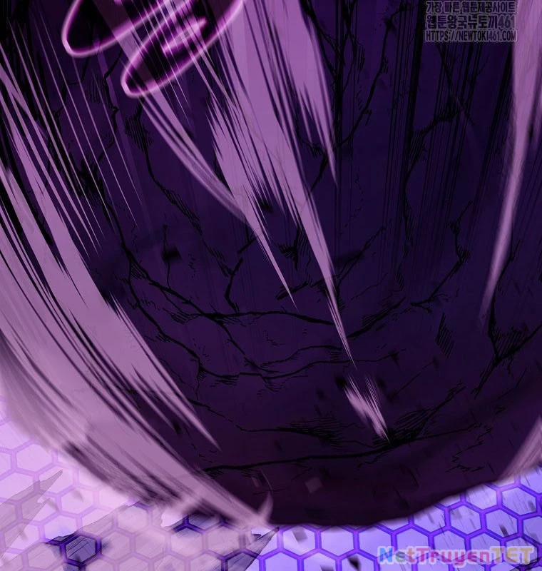 Trở Thành Nhân Viên Cho Các Vị Thần 75 trang 144