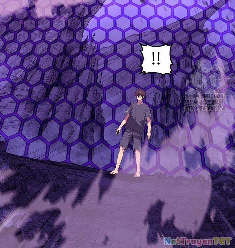 Trở Thành Nhân Viên Cho Các Vị Thần 75 trang 145