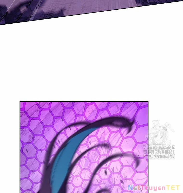 Trở Thành Nhân Viên Cho Các Vị Thần 75 trang 146
