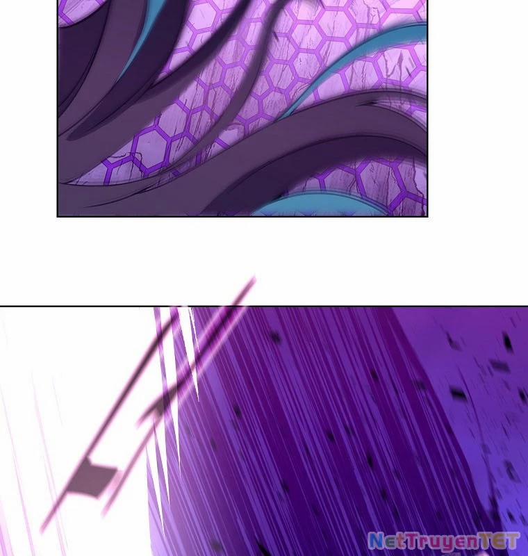 Trở Thành Nhân Viên Cho Các Vị Thần 75 trang 147